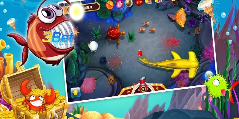 Bí quyết săn boss hiệu quả từ các cao thủ lâu năm