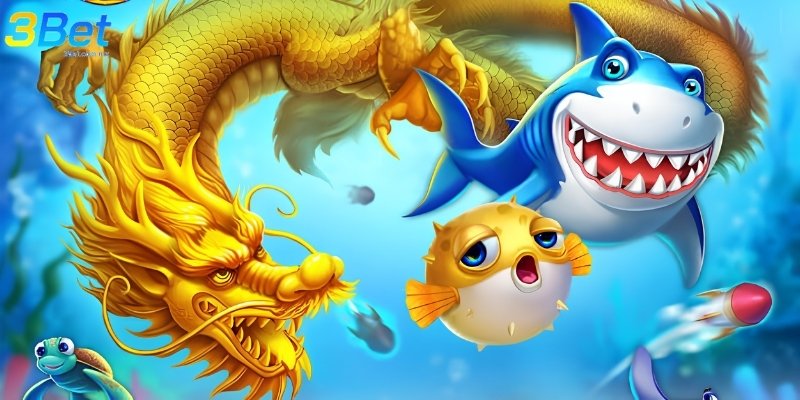 Cách lựa chọn đạn khi săn rồng