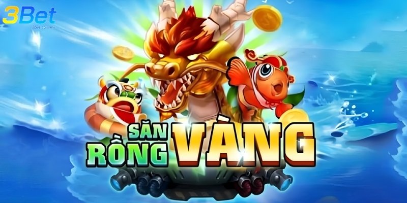 Những sai lầm tân thủ nên tránh khi chơi bắn cá săn rồng