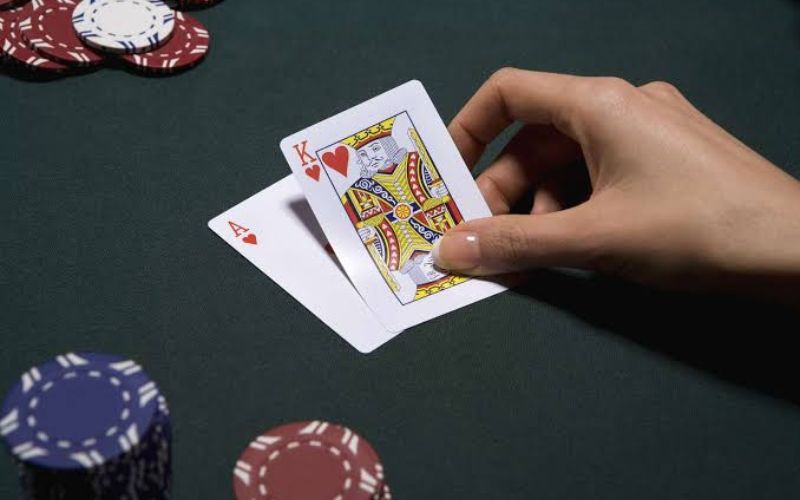 Mẹo ăn chốt Tá Lả dành cho người mới