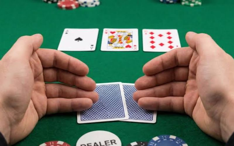 Hướng dẫn cách ăn chốt Tá Lả chi tiết