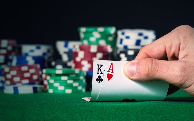 Cách ăn chốt Tá Lả hiệu quả
