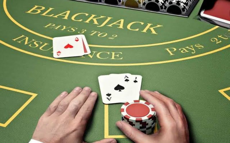 Hướng dẫn cách chơi bài cào 3 lá cơ bản