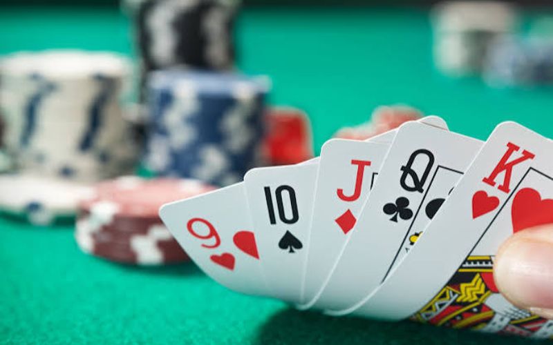 Cách gửi bài Tá Lả đúng luật và dễ hiểu
