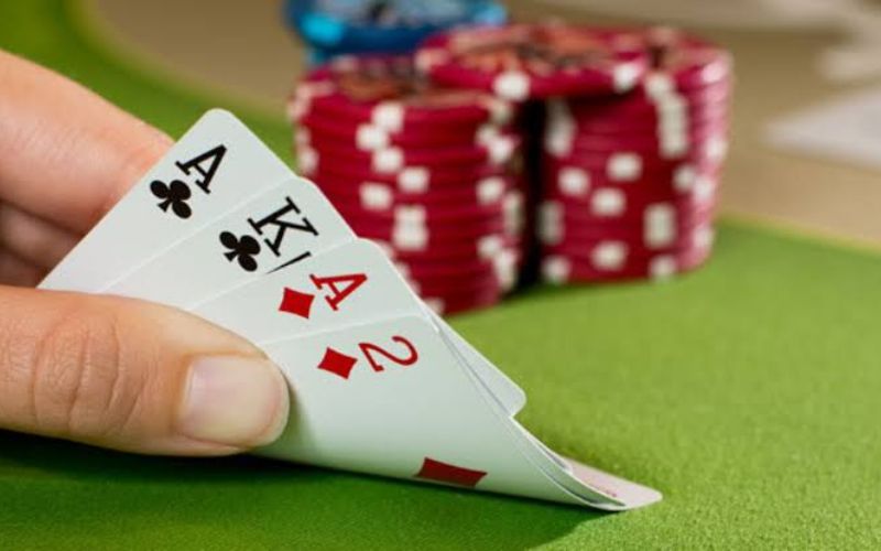 Cách gửi bài Tá Lả đúng luật và dễ hiểu