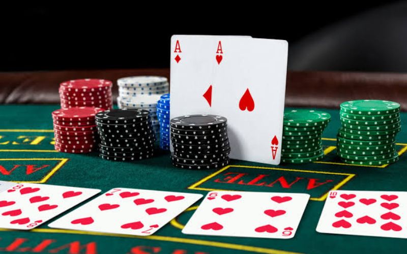Cách gửi bài Tá Lả đúng luật và dễ hiểu