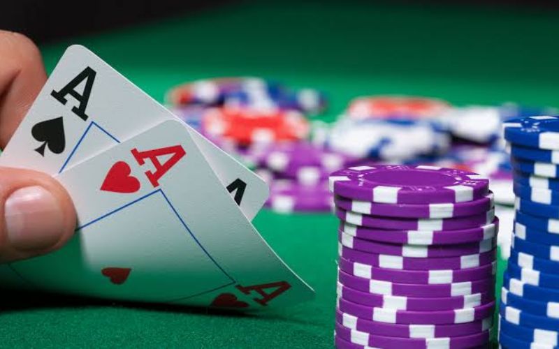 Cách gửi bài Tá Lả đúng luật và dễ hiểu