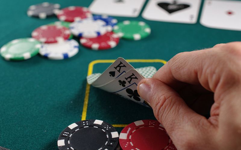 Kinh nghiệm áp dụng cách ù Tá Lả hiệu quả