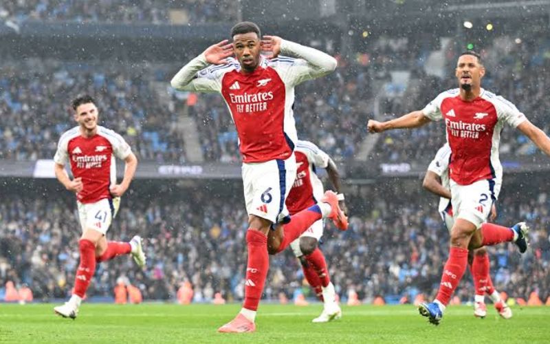 Theo dõi biến động kèo trước giờ bóng lăn
