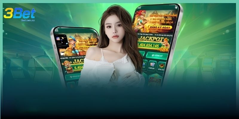 Cách bảo vệ tài khoản 3BET sau khi đăng ký