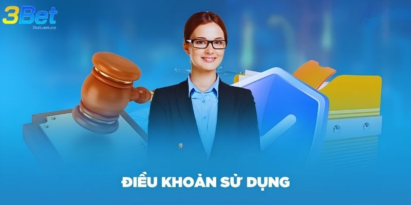 Nghĩa vụ người chơi cần tuân thủ