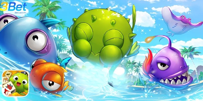 Không chạy theo mục tiêu bằng mọi giá