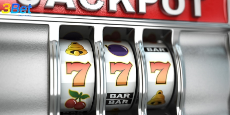 Top các tựa game nổ hũ dễ chơi, dễ trúng cho tân thủ tại 3BET