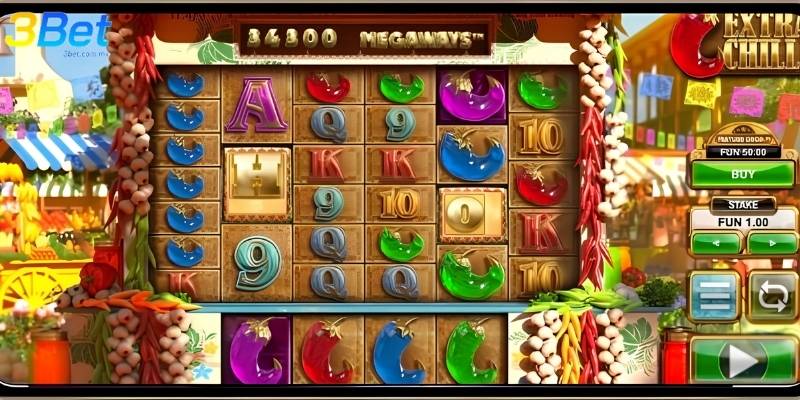 Hiểu rõ bản chất của game slot nhiều bonus