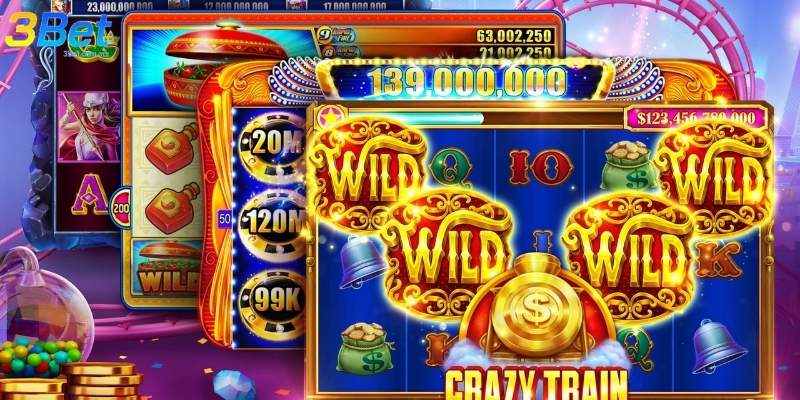 Không lựa chọn game chỉ dựa vào quảng cáo