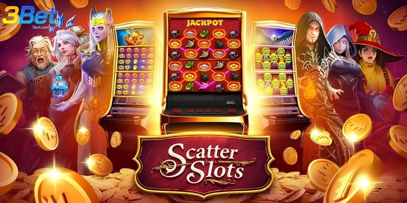 Những câu hỏi thường gặp về game slot nhiều đường thắng