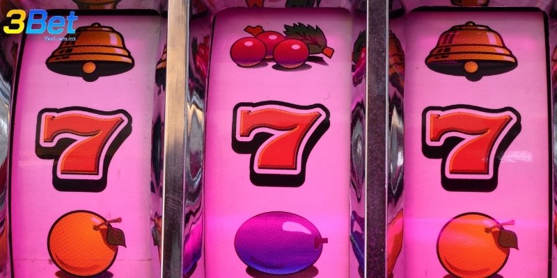 Vì sao game slot online 3BET được quan tâm?