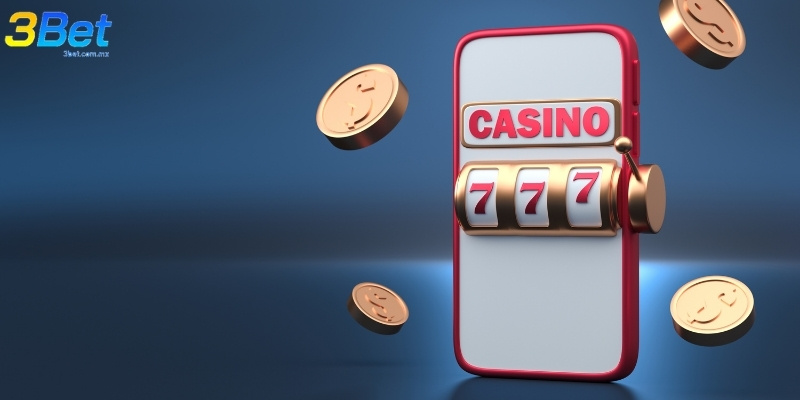 Những yếu tố cần biết trước khi chơi slot