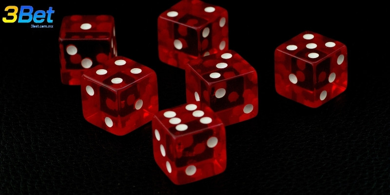 Bí quyết chơi game xúc xắc online thắng lớn từ cao thủ lâu năm