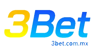 E-Commerce Revolution