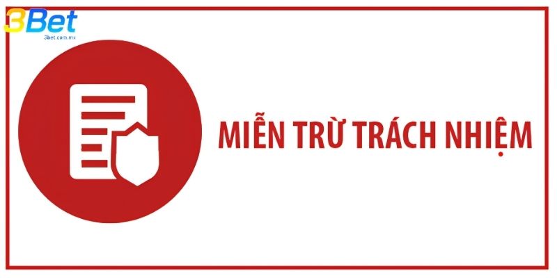 Những trường hợp người chơi cần đặc biệt lưu ý đến chính sách của nền tảng