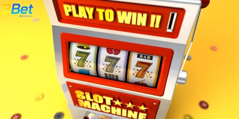 Vì sao mini game casino dễ tiếp cận với người mới?