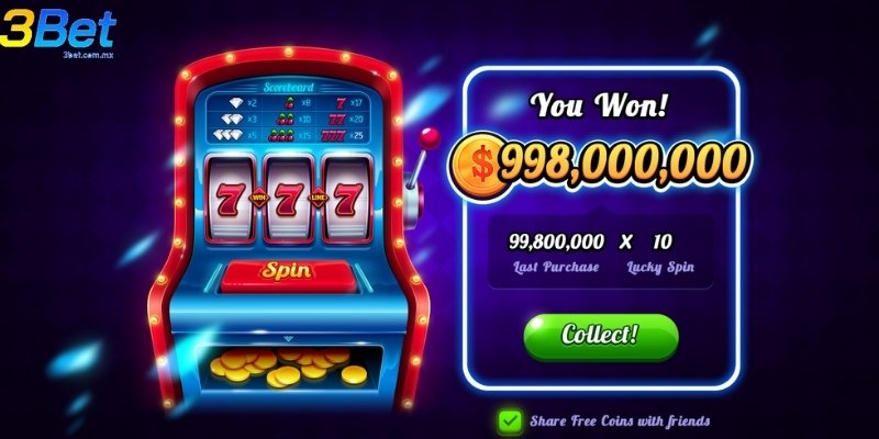 Kinh nghiệm trải nghiệm mini game casino hợp lý