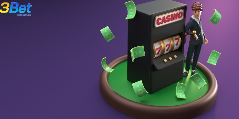 Mini game casino có dễ chơi không?