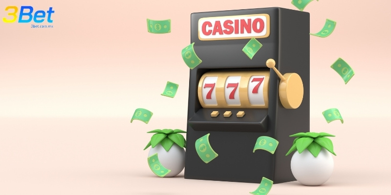 Những mini game casino phổ biến