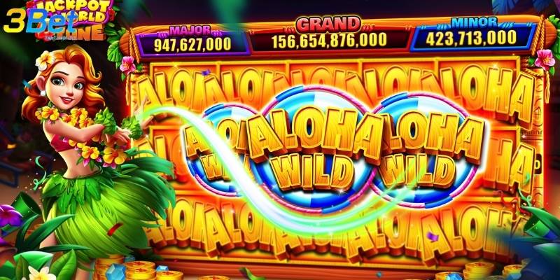 Câu hỏi thường gặp về cơ chế thưởng slot jackpot