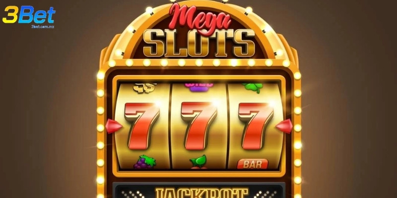 Cơ chế thưởng Bonus Game