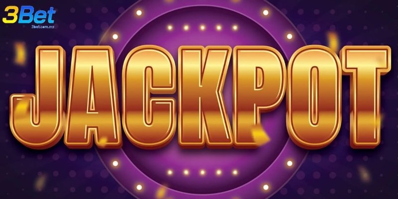 Cơ chế thưởng cơ bản của game Slot Jackpot online