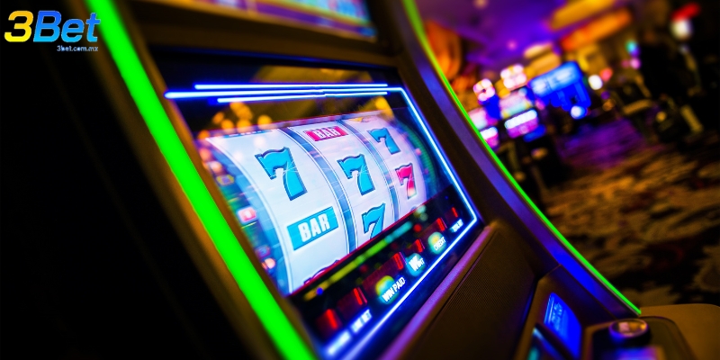 Một số kinh nghiệm khi trải nghiệm slot