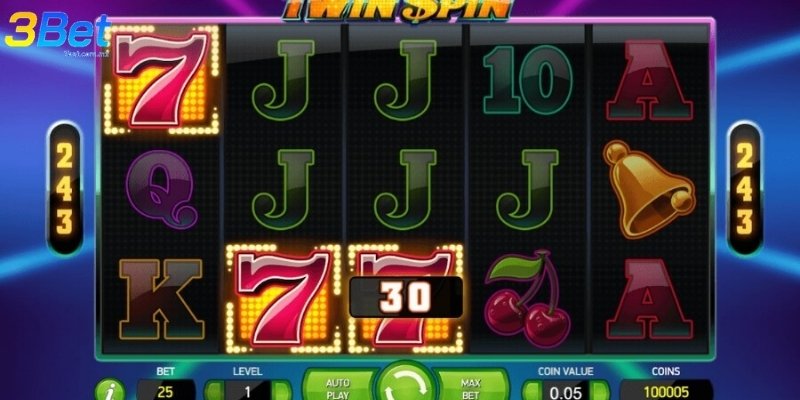 Những hiểu lầm phổ biến về slot RTP cao