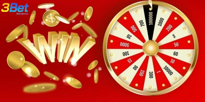 Trải nghiệm các slot vòng quay miễn phí tại BayClub ấn tượng