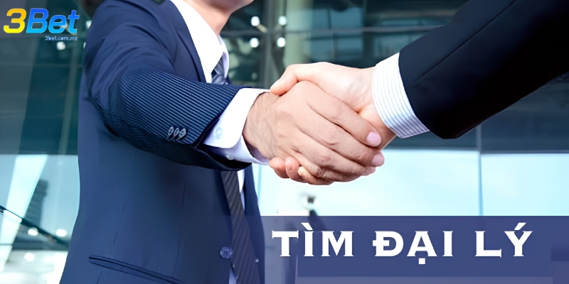 Mọi vấn đề đăng ký đại lý đội ngũ nhân viên sẽ tư vấn tận tâm