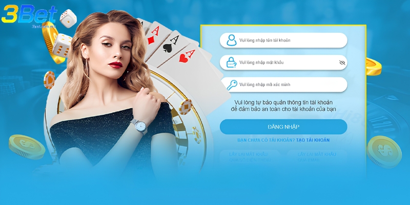 Hướng dẫn chi tiết các bước đăng nhập nhanh chóng
